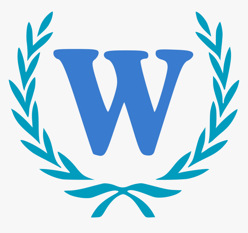 Human Right Right To Lige Symbol, HD Png Download