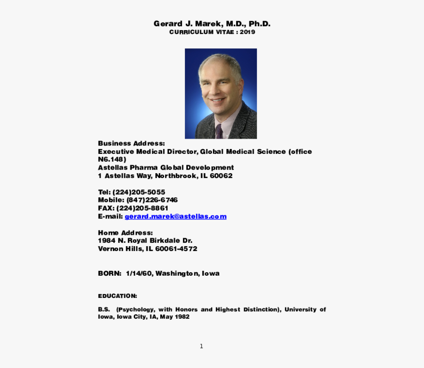 Document, HD Png Download