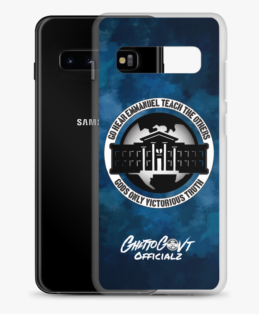 Bt21 Phone Case Samsung S10 Plus, HD Png Download