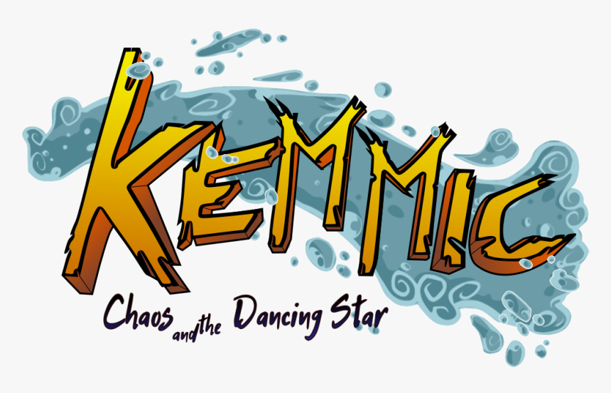 Illustration, HD Png Download