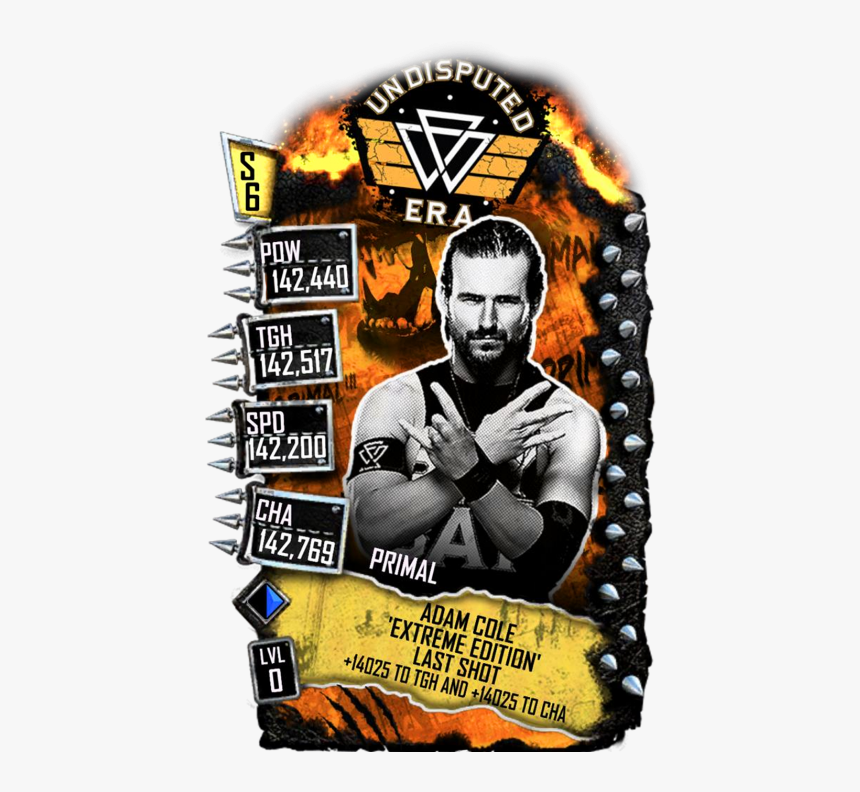 Amateur Boxing, HD Png Download