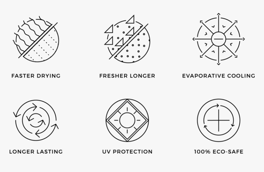 Circle, HD Png Download