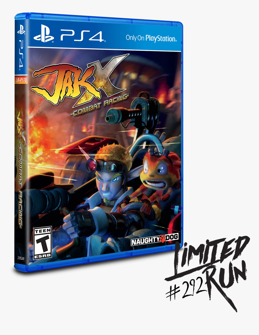 Stranger Things 3 Game Ps4, HD Png Download