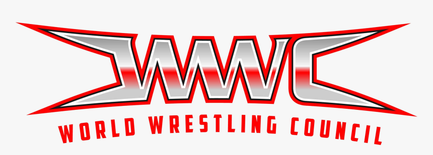 Wwc Puerto Rico Logo - Truckworx, HD Png Download