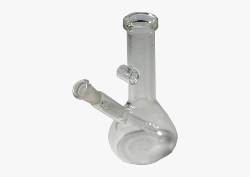 10mm Bkr Style Oil Water Pipe - Shower Bar, HD Png Download