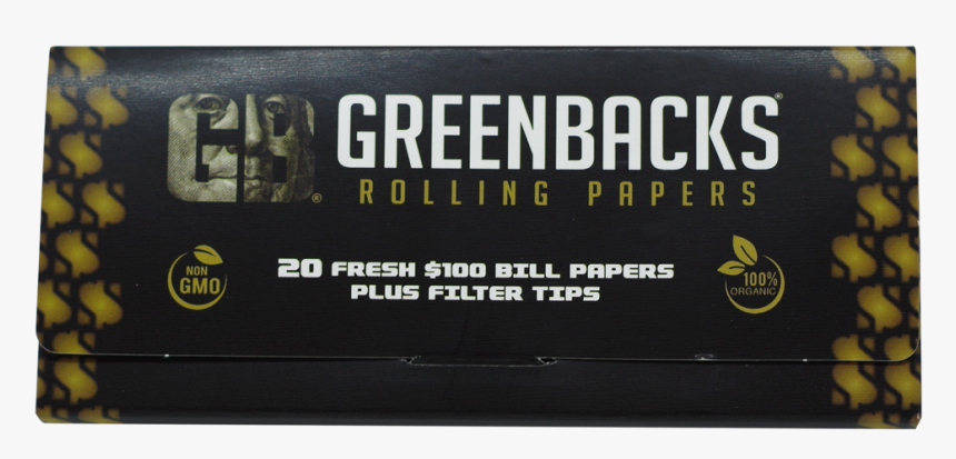 Newsweek Green Rankings 2010, HD Png Download