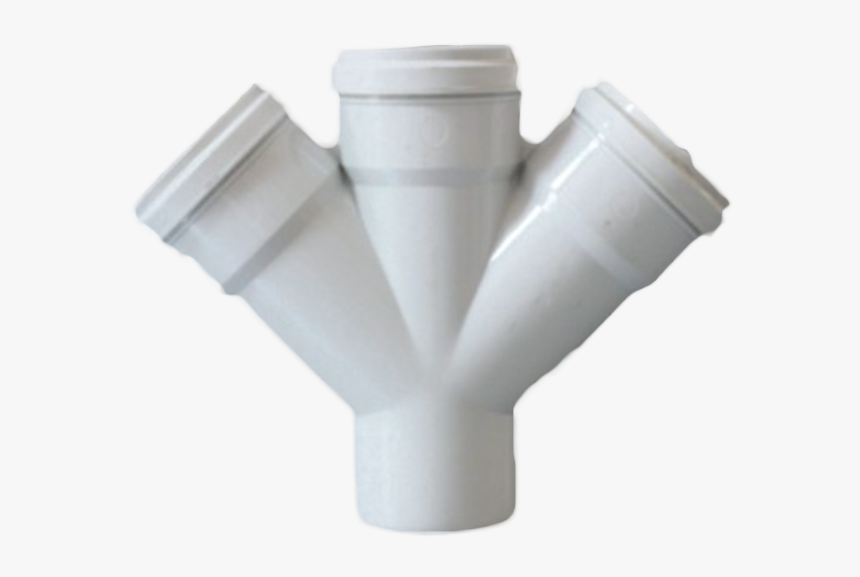 Plastic, HD Png Download