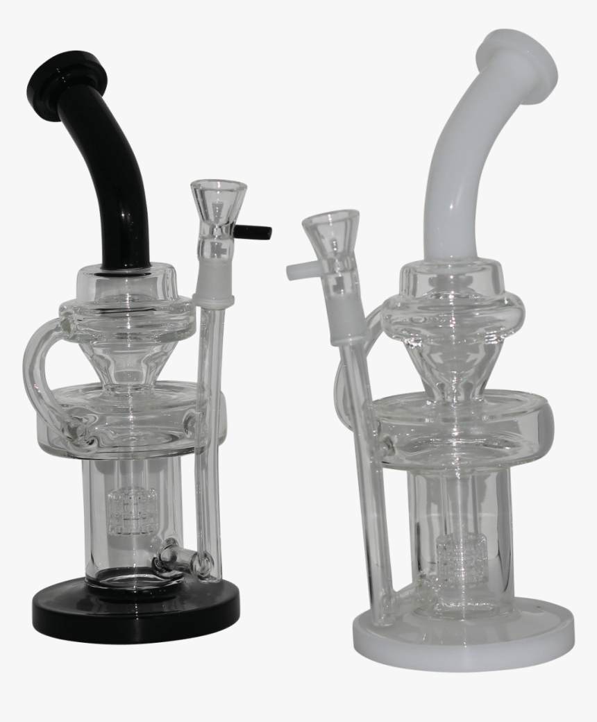 Sabre, HD Png Download