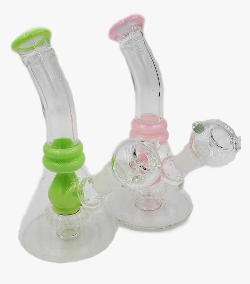 Bottle, HD Png Download