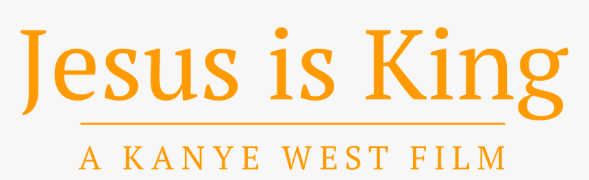 Grid Global Commercial Brokerage Llc, HD Png Download