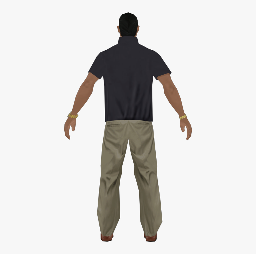 Costume, HD Png Download