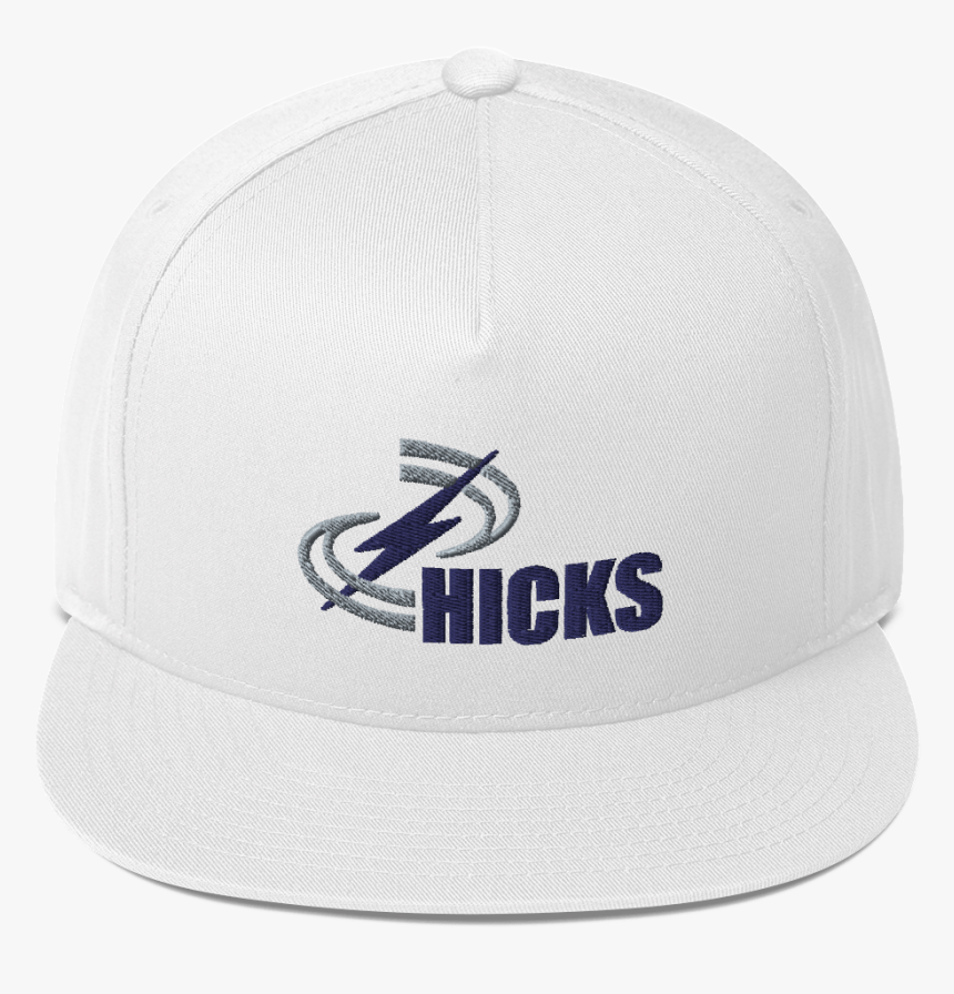 Baseball Cap, HD Png Download