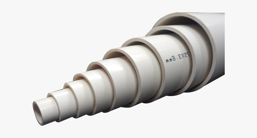 Baluster, HD Png Download