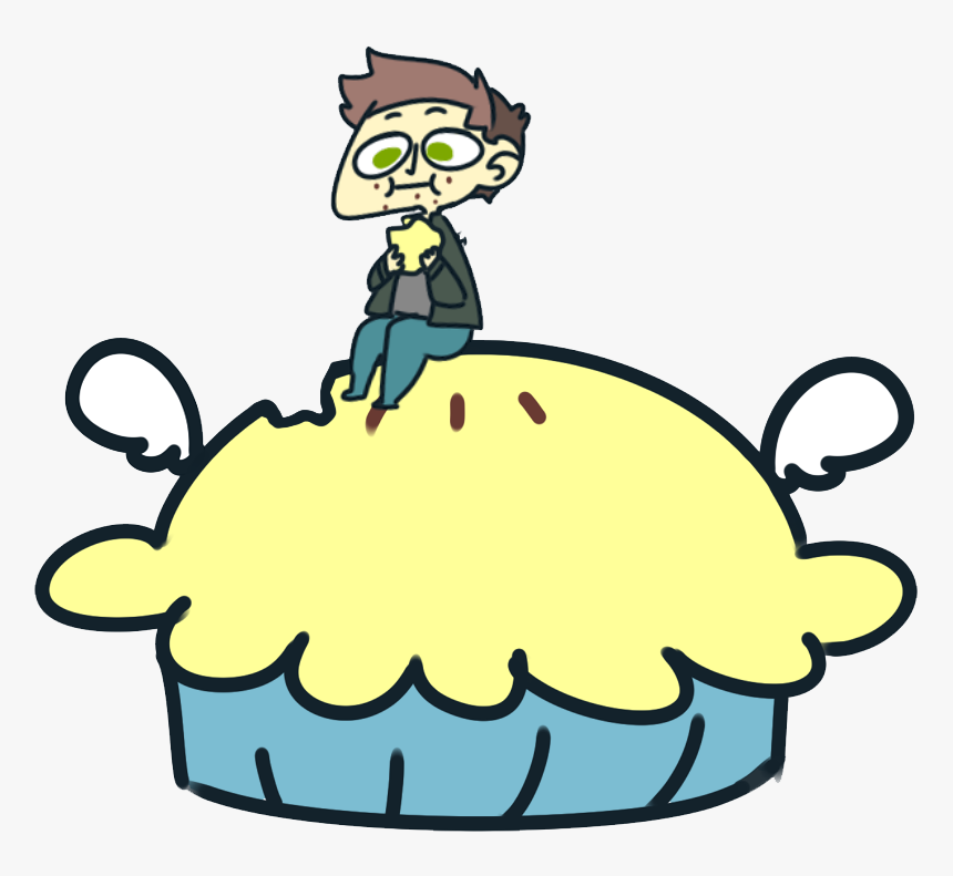 My Art Supernatural Dean Winchester Sam Winchester, HD Png Download