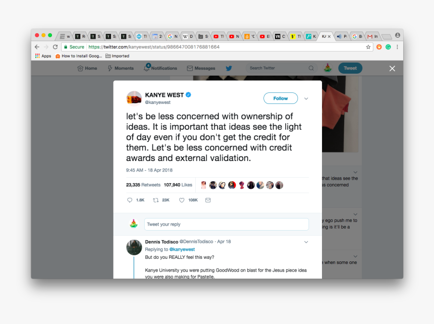 Screenshot, HD Png Download