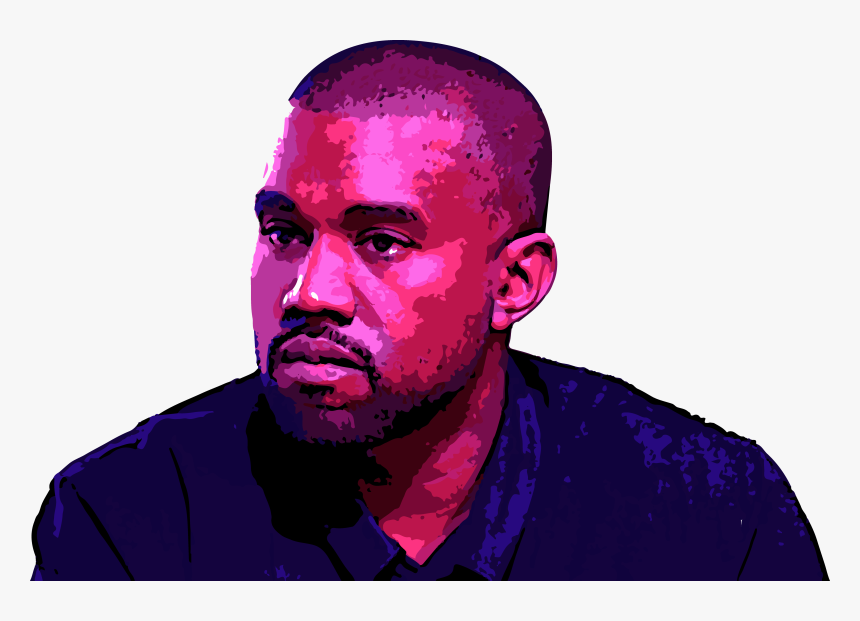 Man, HD Png Download