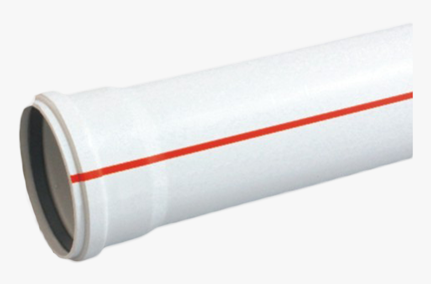 Light, HD Png Download