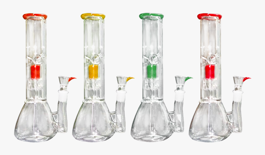 Water Pipe Png, Transparent Png