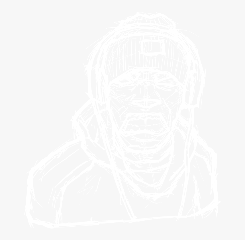 Illustration, HD Png Download