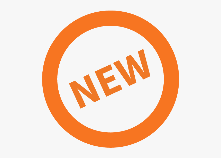 Icon, HD Png Download