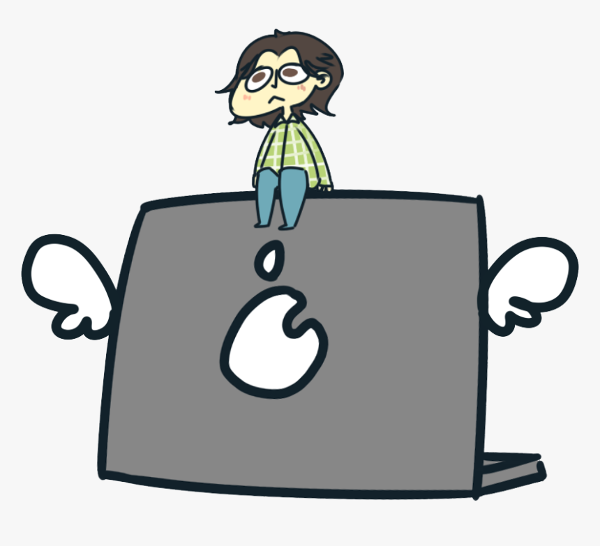 Clip Art, HD Png Download