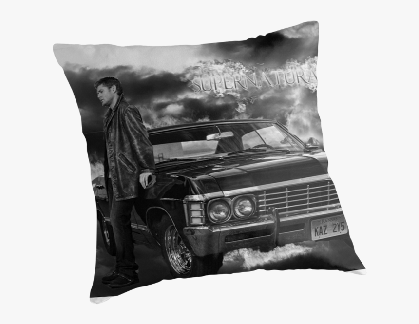 Chevrolet Impala, HD Png Download