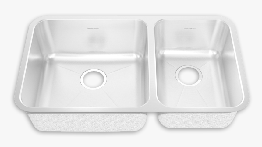 Prevoir Undermount Kitchen Sink - Kindred Ksc1rua, HD Png Download