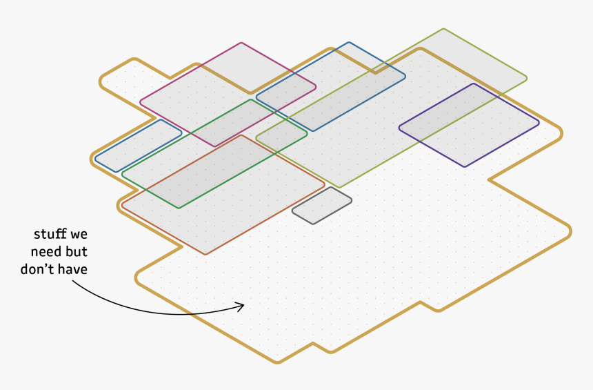 Diagram, HD Png Download