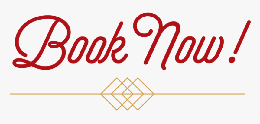 Triangle, HD Png Download