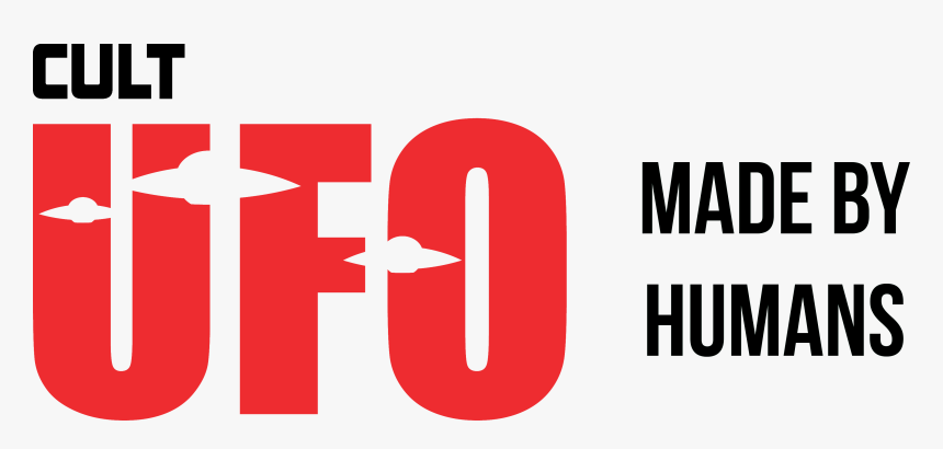 Transparent Ufo Beam Png - Graphic Design, Png Download