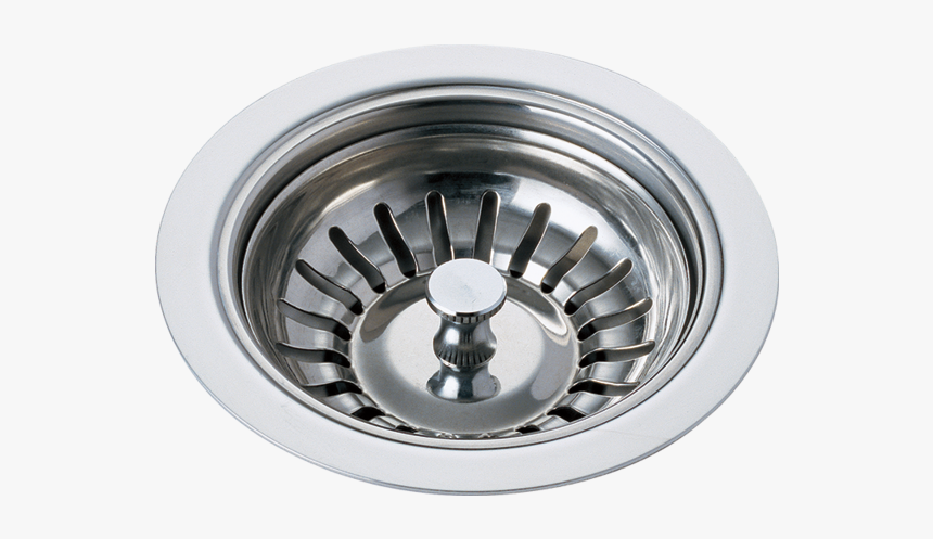 Sink Flange, HD Png Download