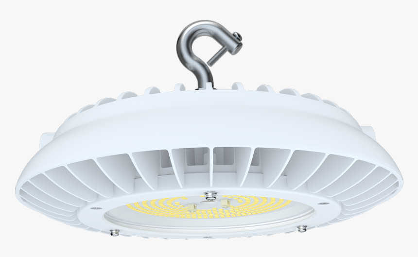 Ceiling, HD Png Download