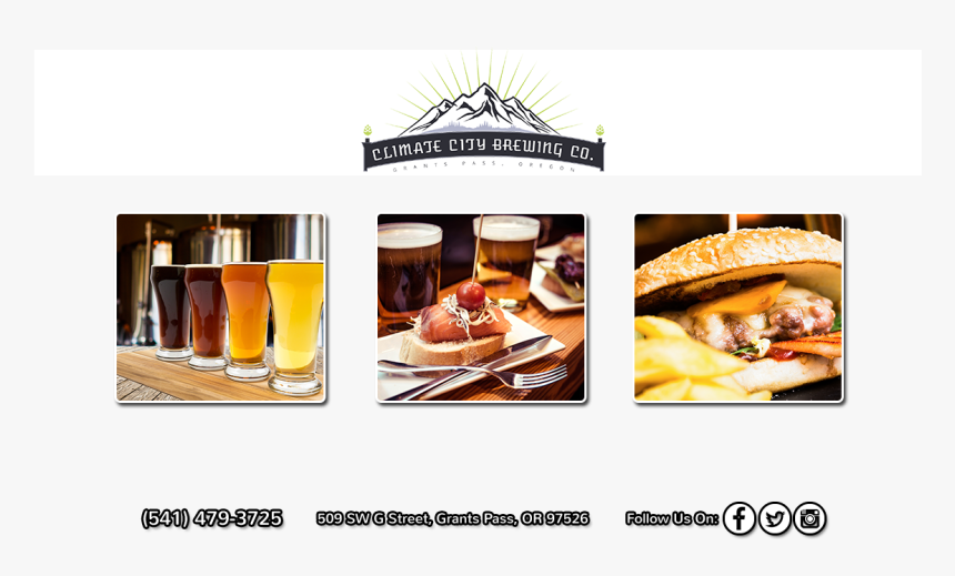 Dish, HD Png Download