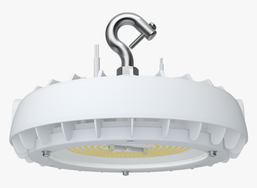 Light, HD Png Download