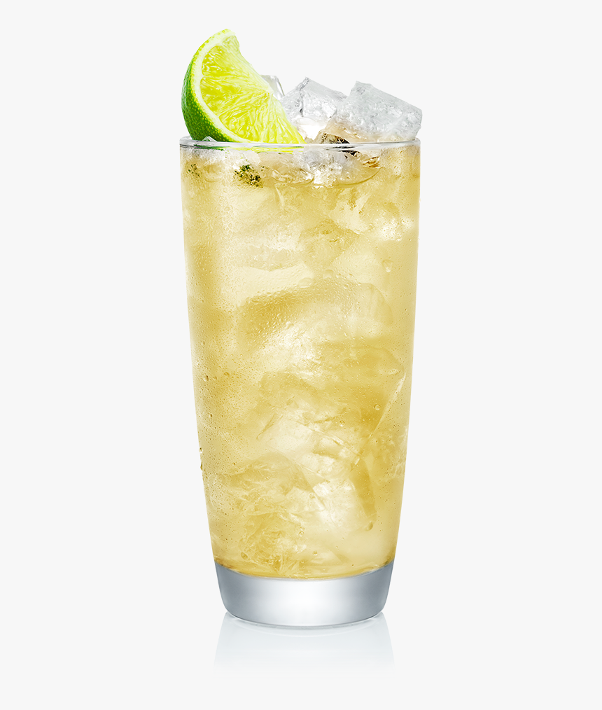 Highball, HD Png Download
