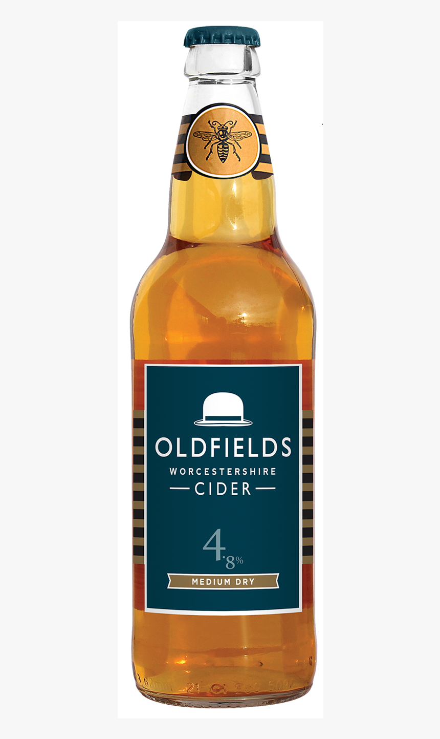 Worcestershire Cider, HD Png Download