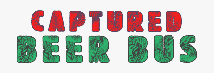 Beer Splash Png, Transparent Png