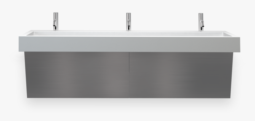 Bathroom, HD Png Download