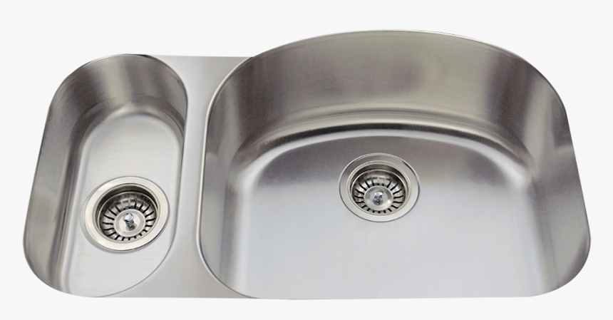 Kitchen Sink, HD Png Download