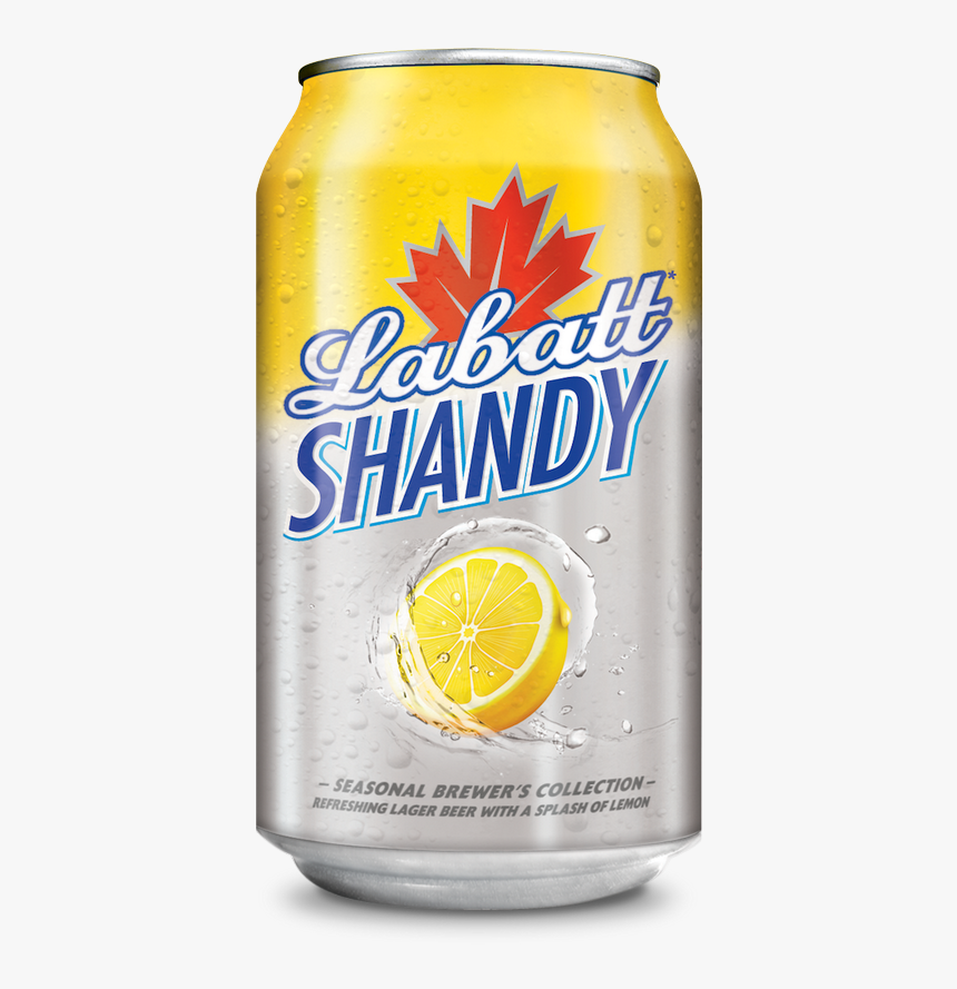 Labatt Brewing Company, HD Png Download