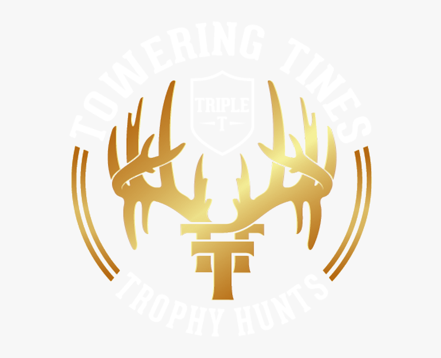 Reindeer, HD Png Download