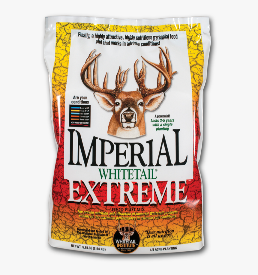Extreme Deer Plot, HD Png Download