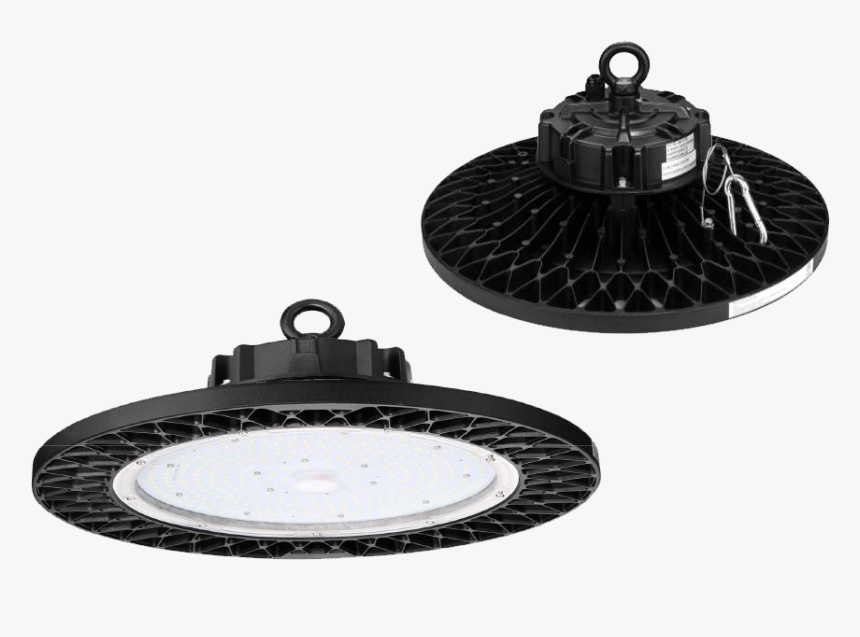 Light, HD Png Download