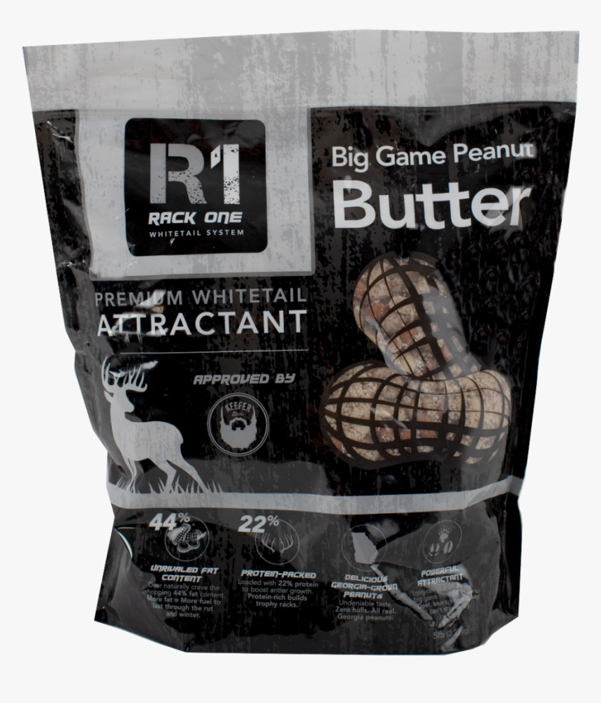 Tink's Rack One Big Game Peanut, HD Png Download