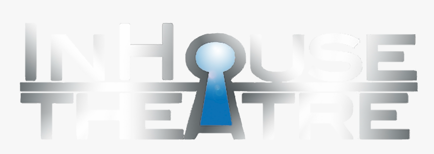 Graphic Design, HD Png Download