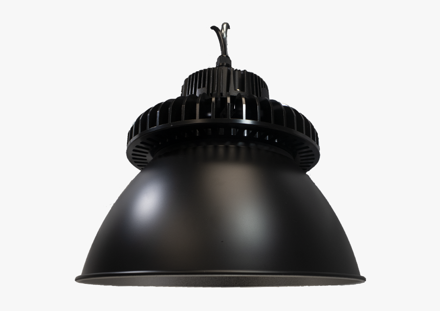 Lighthouse, HD Png Download