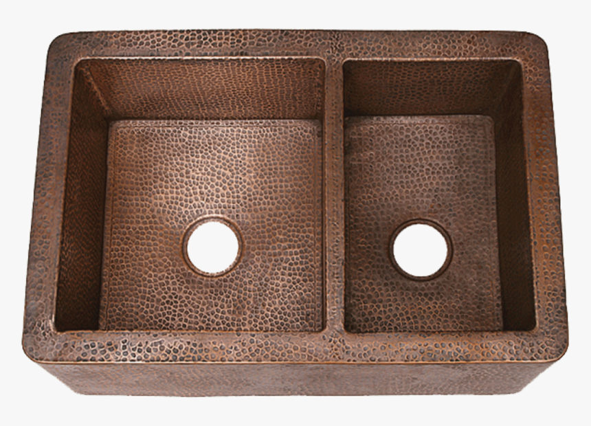 Sink, HD Png Download