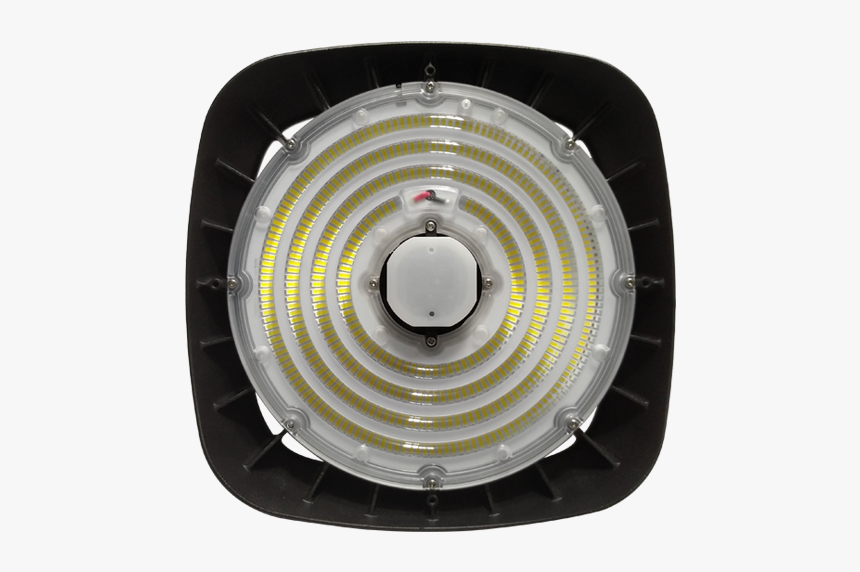 Circle, HD Png Download