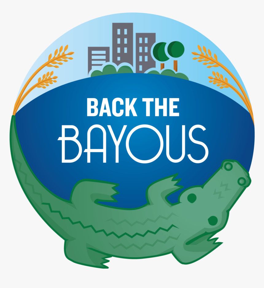 - - - - - - - - - - - - - - - - - - Saltwater Crocodile, HD Png Download