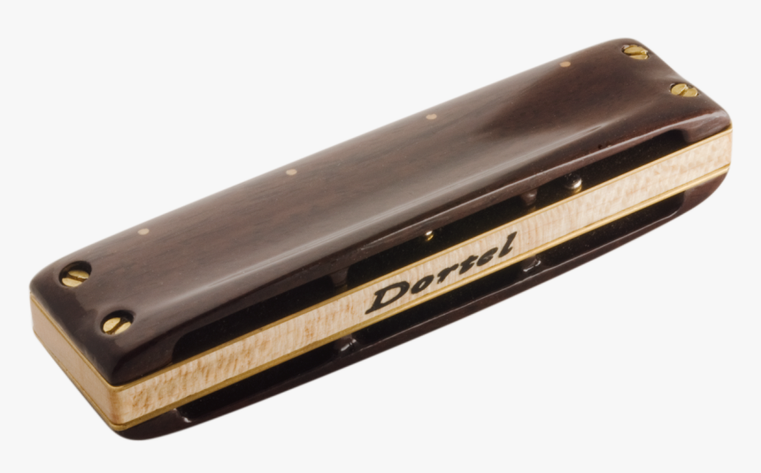 Harmonica, HD Png Download